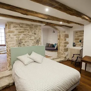 la-belle-tape-logement-du-xv-sicle-lautrec.midi-pyreneeshotels.com/