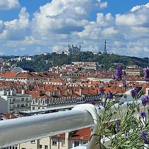 plein-sud.hotels-rhonealpes.com/