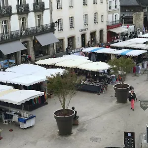 appartement-au-coeur-du-quartier-historique.inbrittany.com/